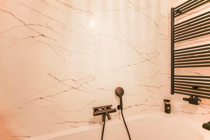 Foto 19 van Wissel 42