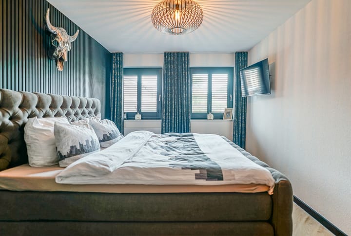 Foto 20 van Wissel 42