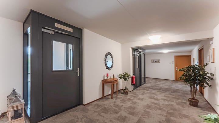 Foto 22 van Wissel 42