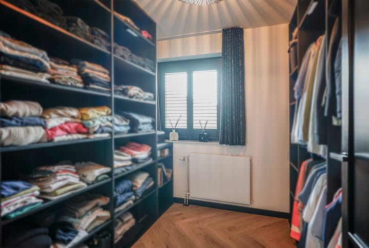 Foto 21 van Wissel 42