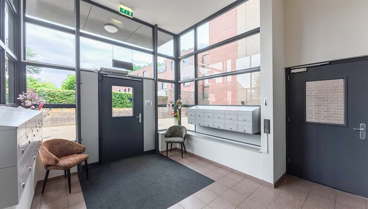 Foto 23 van Wissel 42