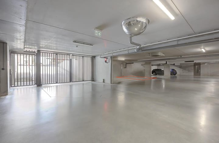 Foto 25 van Wissel 42