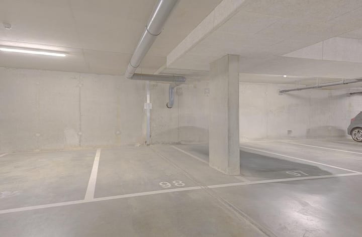 Foto 26 van Wissel 42