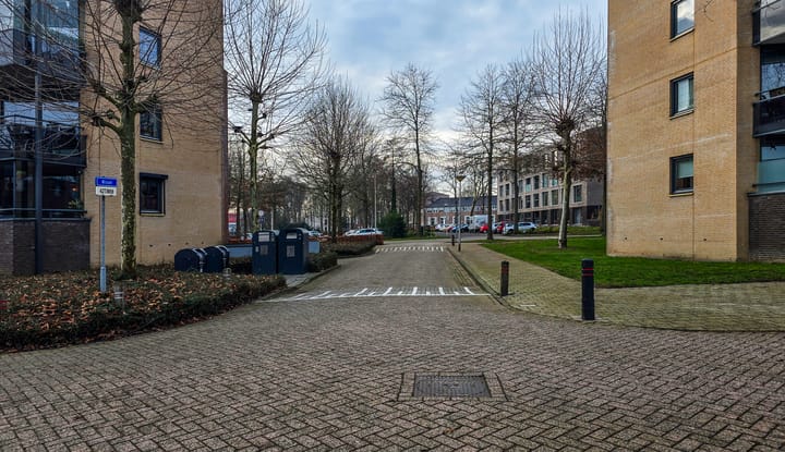 Foto 29 van Wissel 42