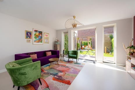 undefined main image