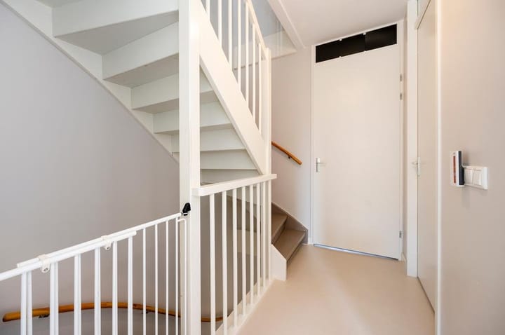 Photo 13 of De Wissel 27