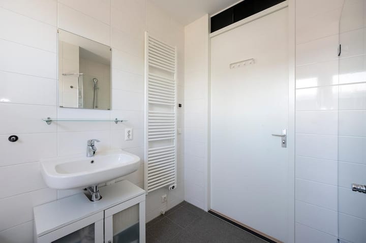 Photo 24 of De Wissel 27