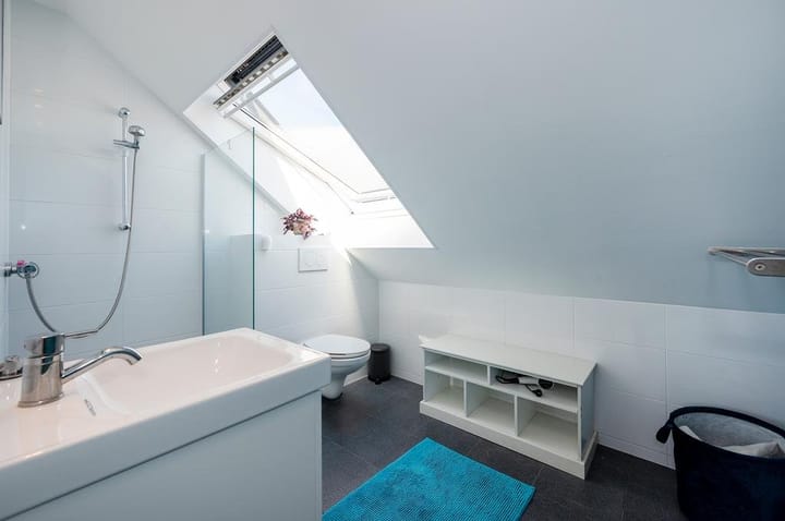 Photo 28 of De Wissel 27