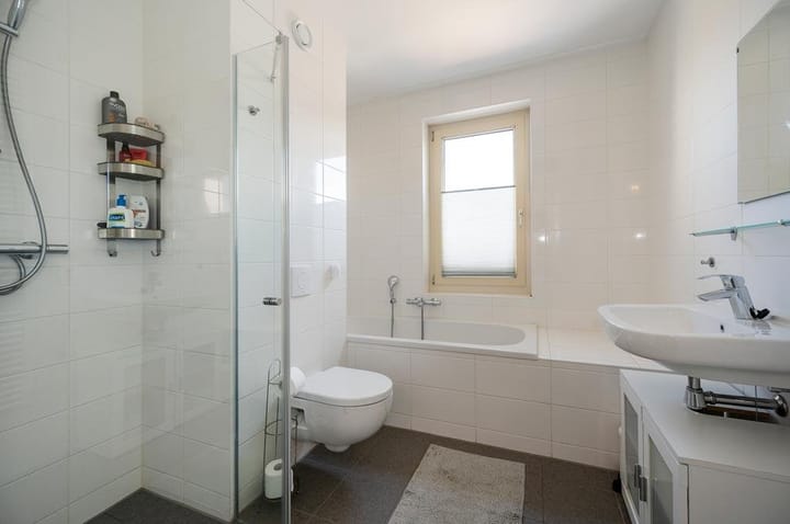 Photo 23 of De Wissel 27