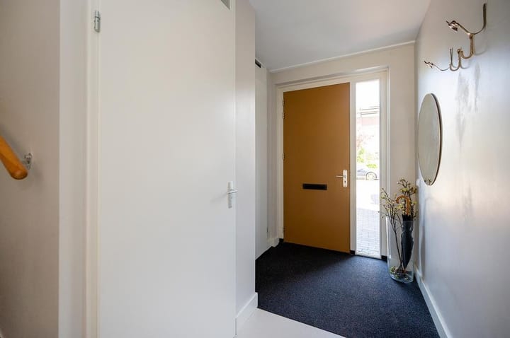 Photo 31 of De Wissel 27