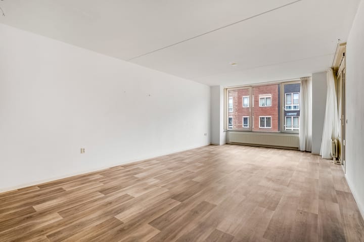 Foto 2 van Brouwersgracht 23