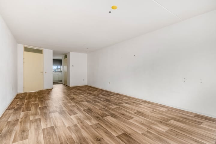 Foto 4 van Brouwersgracht 23