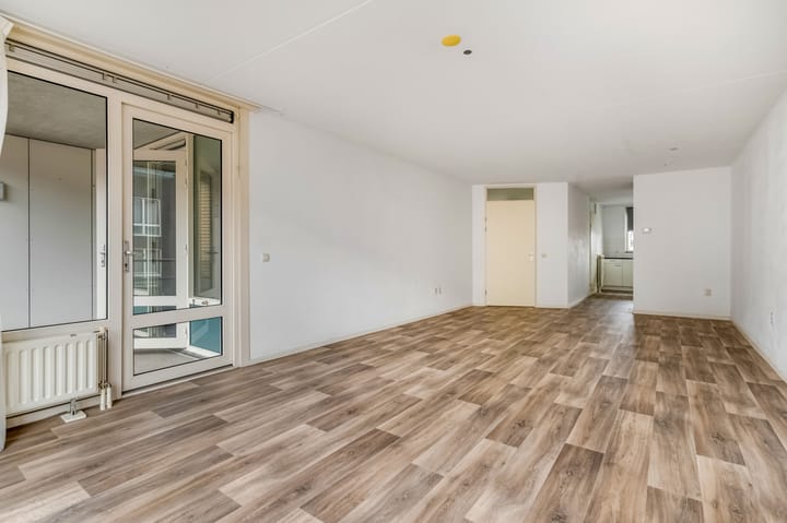 Foto 5 van Brouwersgracht 23