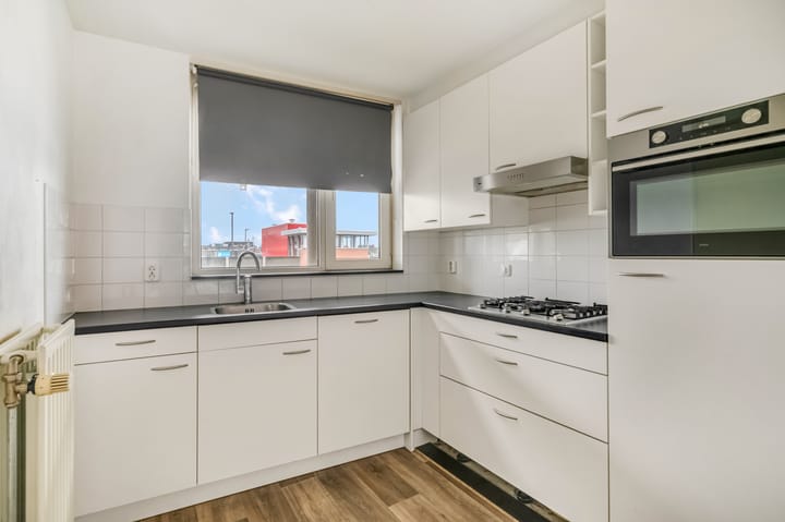 Foto 7 van Brouwersgracht 23