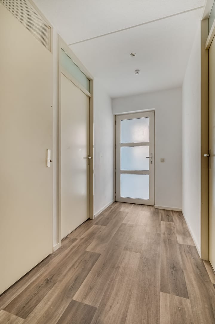 Foto 8 van Brouwersgracht 23