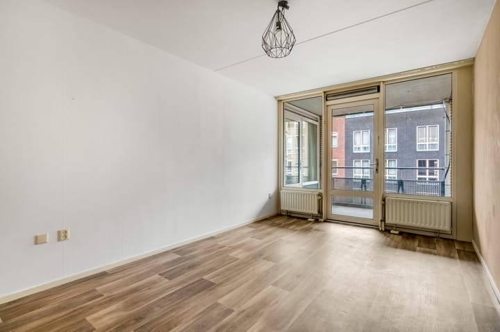 Foto 9 van Brouwersgracht 23