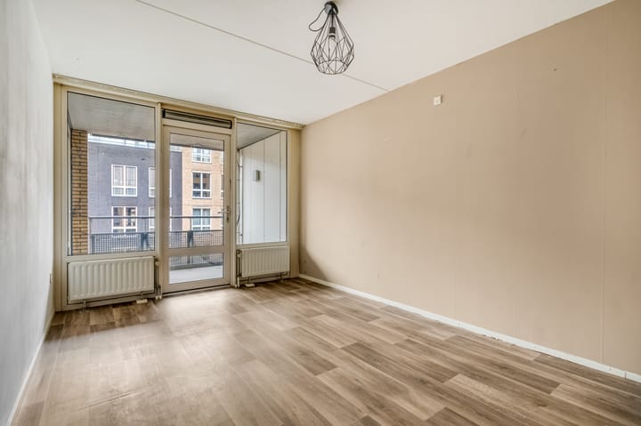 Foto 10 van Brouwersgracht 23