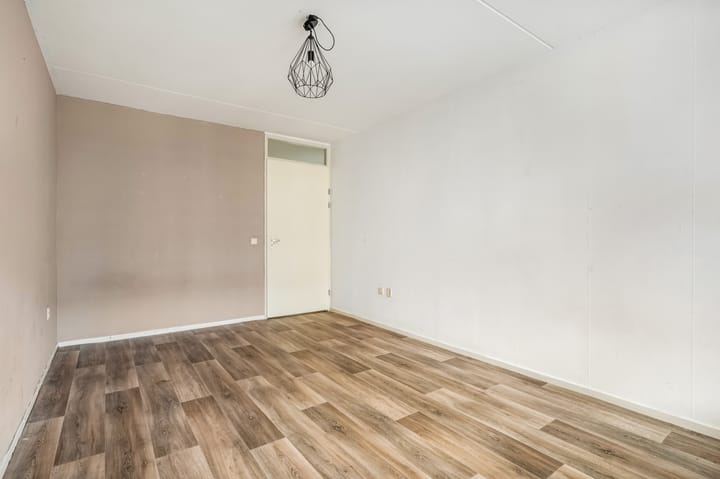 Foto 11 van Brouwersgracht 23