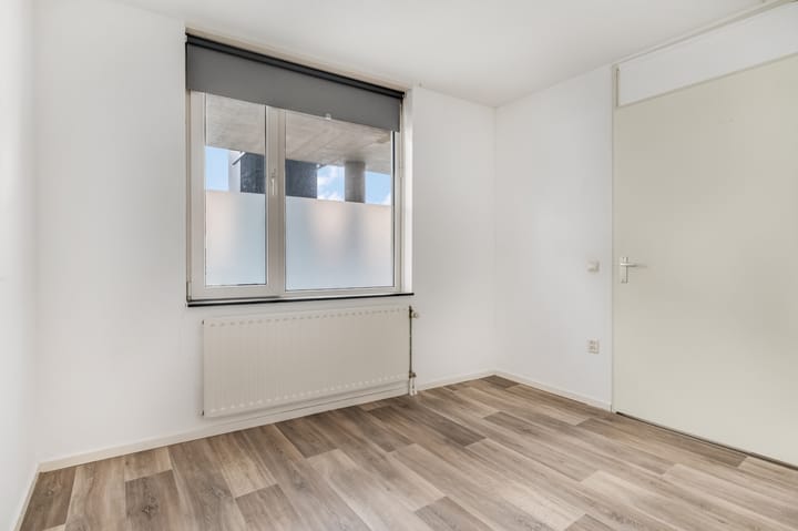 Foto 12 van Brouwersgracht 23