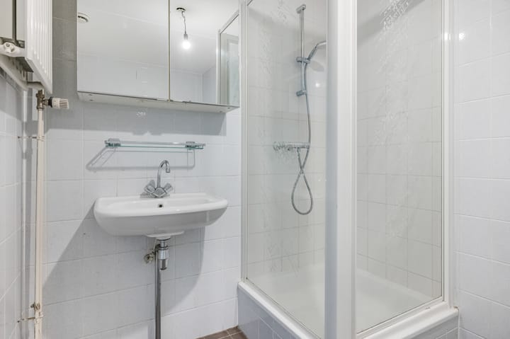 Foto 14 van Brouwersgracht 23