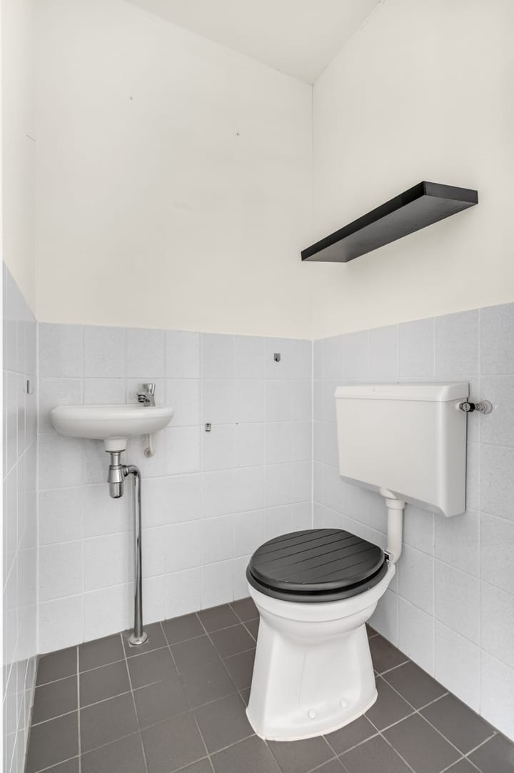 Foto 16 van Brouwersgracht 23