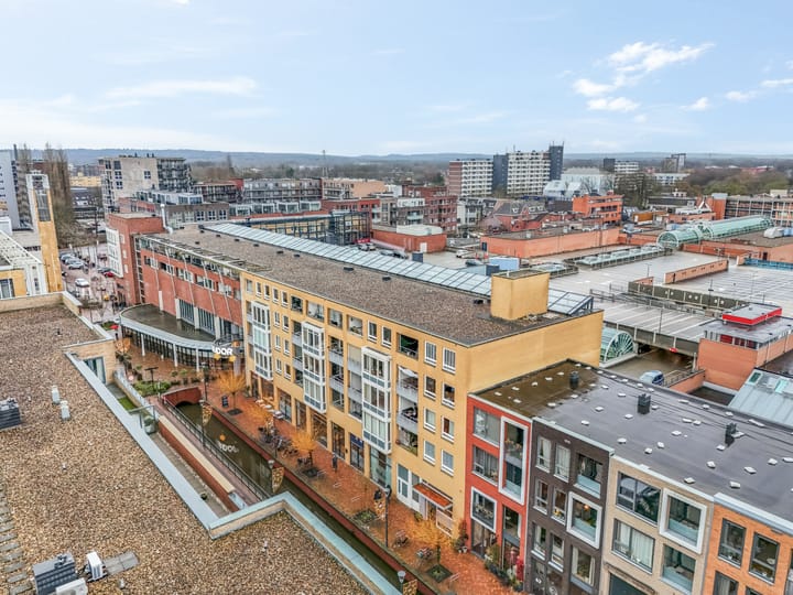 Foto 25 van Brouwersgracht 23