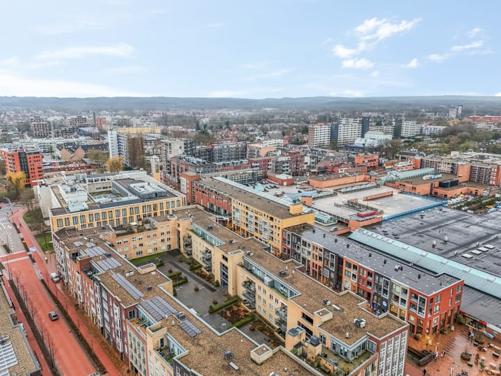 Foto 26 van Brouwersgracht 23