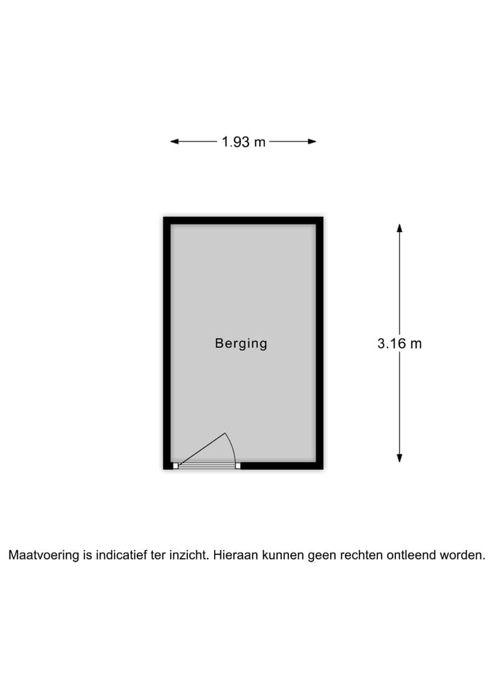 Foto 28 van Brouwersgracht 23