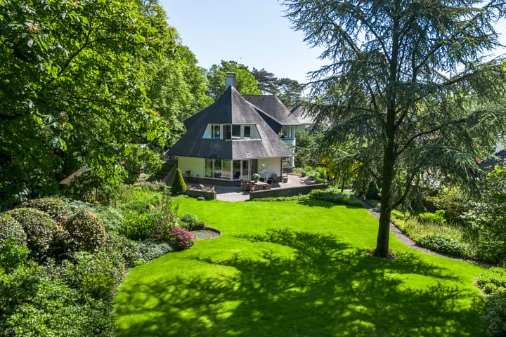 Foto 4 van Leonard Springerhof 4