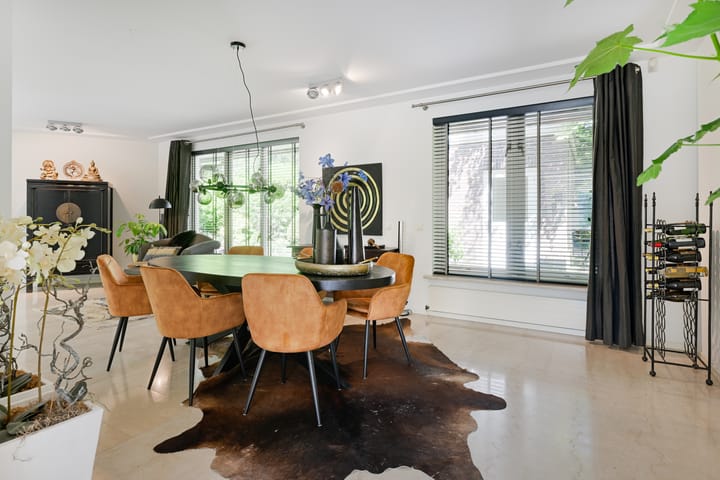 Foto 15 van Leonard Springerhof 4