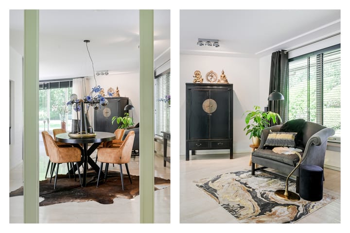 Foto 17 van Leonard Springerhof 4