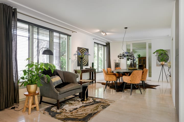 Foto 19 van Leonard Springerhof 4