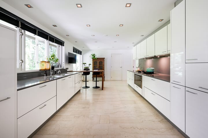 Foto 21 van Leonard Springerhof 4