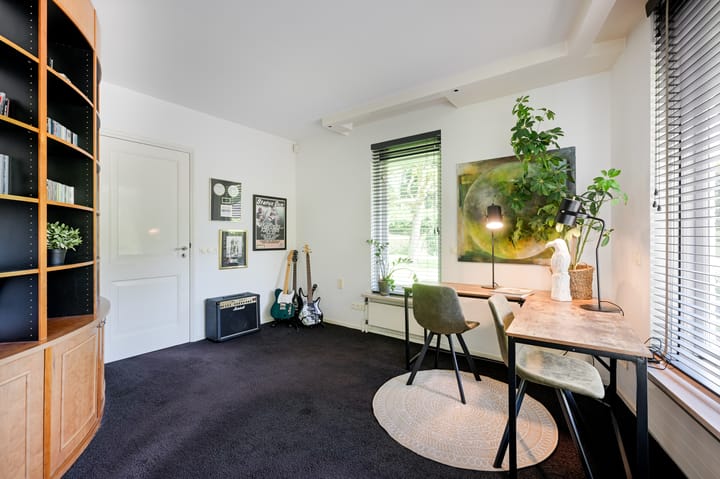 Foto 25 van Leonard Springerhof 4