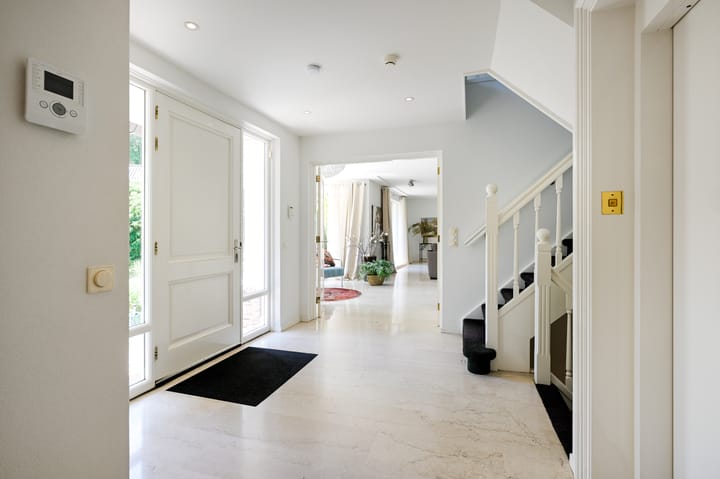 Foto 26 van Leonard Springerhof 4