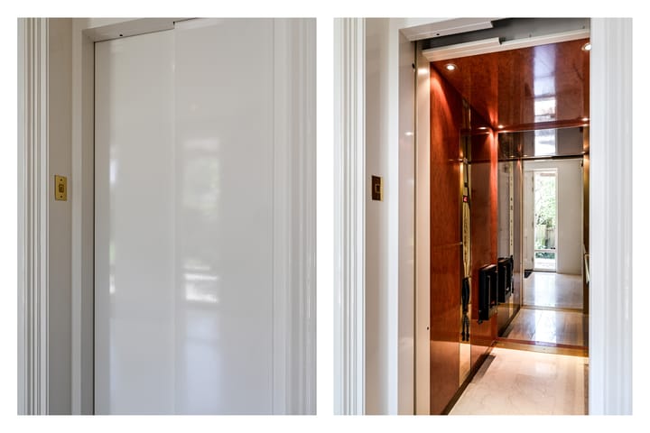 Foto 27 van Leonard Springerhof 4