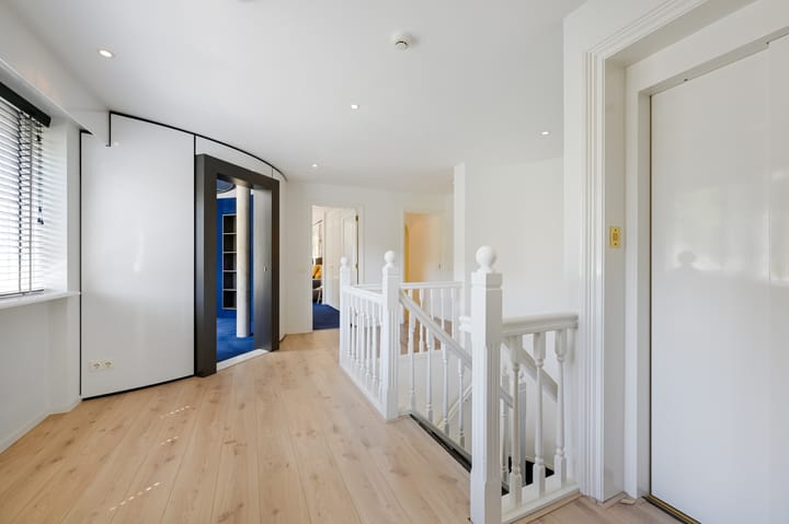 Foto 28 van Leonard Springerhof 4