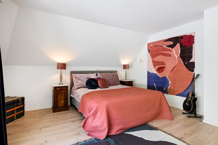 Foto 30 van Leonard Springerhof 4