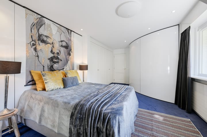 Foto 35 van Leonard Springerhof 4