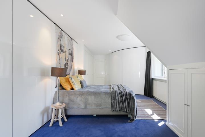 Foto 36 van Leonard Springerhof 4