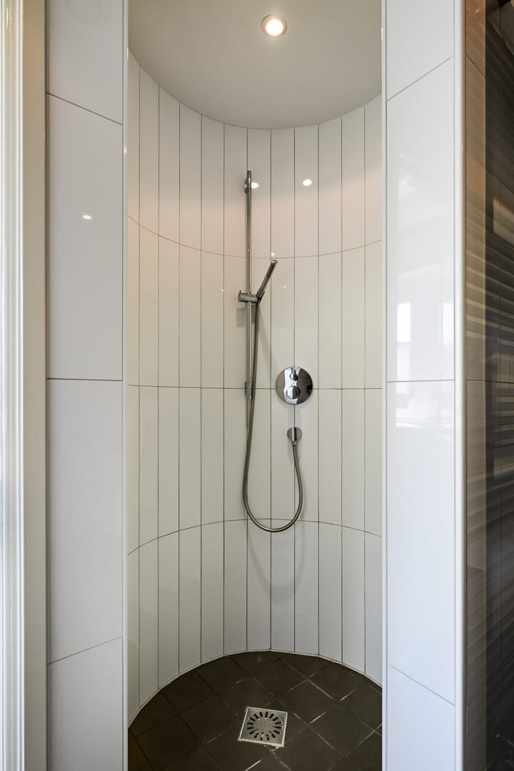 Foto 40 van Leonard Springerhof 4