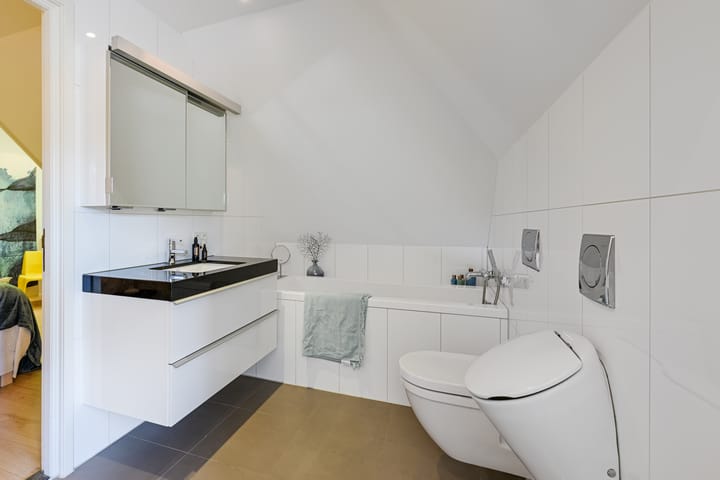 Foto 41 van Leonard Springerhof 4