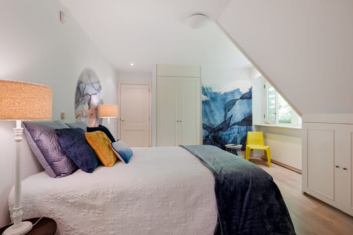 Foto 43 van Leonard Springerhof 4