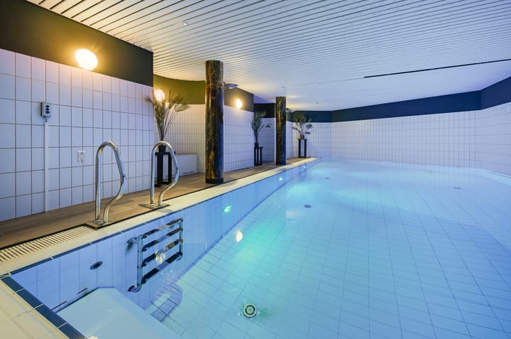 Foto 46 van Leonard Springerhof 4