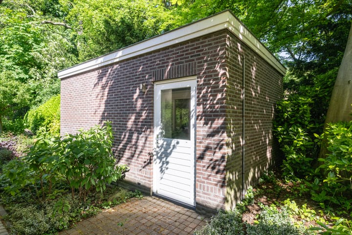 Foto 48 van Leonard Springerhof 4