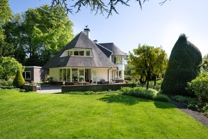 Foto 52 van Leonard Springerhof 4