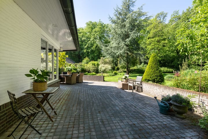 Foto 53 van Leonard Springerhof 4