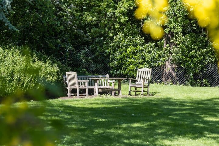 Foto 54 van Leonard Springerhof 4