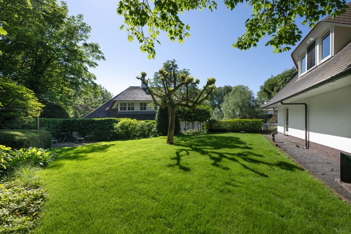 Foto 57 van Leonard Springerhof 4