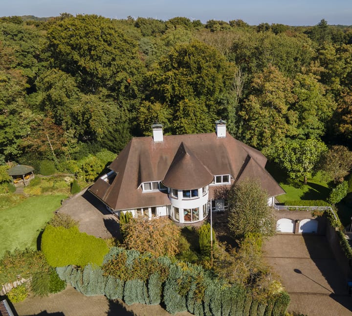 Foto 60 van Leonard Springerhof 4